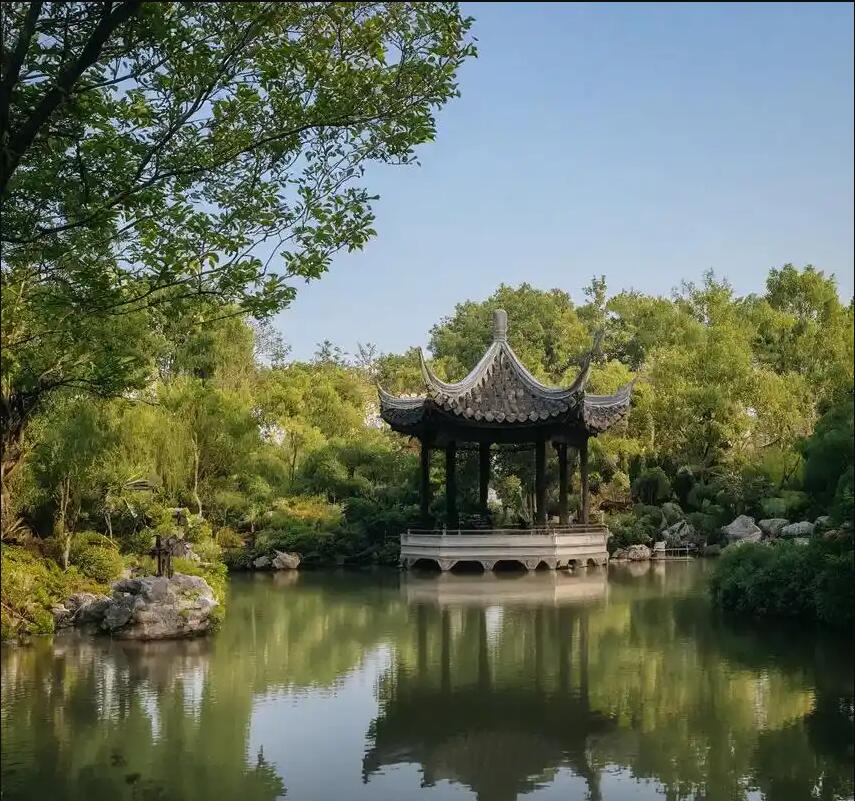 玉州区梦菡餐饮有限公司